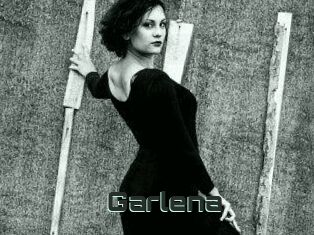 Garlena