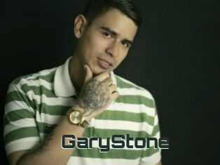 GaryStone