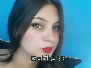 Gatita19