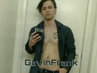 Gavin_Frank