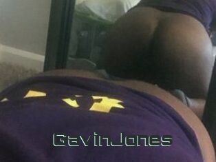 Gavin_Jones