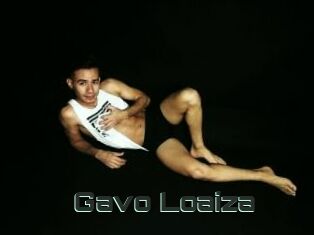 Gavo_Loaiza