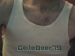 GeileBeer79