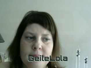 GeileLola