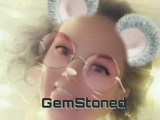 GemStoned