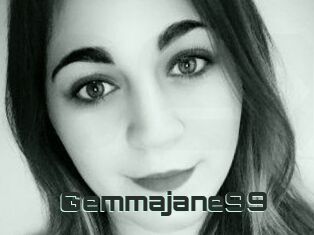 Gemmajane99