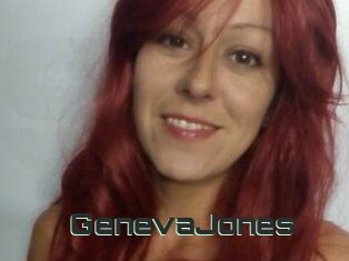 Geneva_Jones