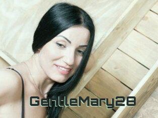 GentleMary28