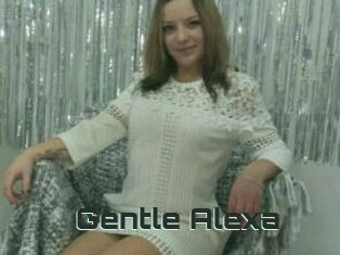 Gentle_Alexa