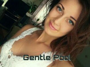 Gentle_Pool