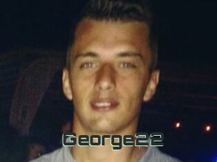 George22