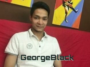 George_Black