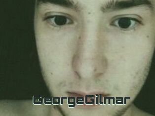 George_Gilmar