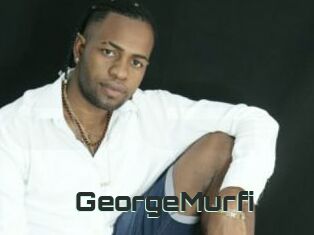 GeorgeMurfi