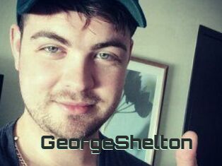 George_Shelton