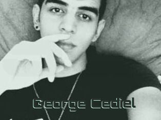 George_Cediel