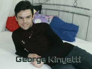 George_Kinyatti