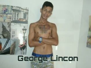 George_Lincon