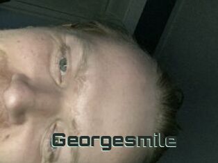 Georgesmile