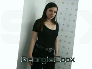 GeorgiaCoox