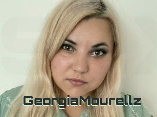 GeorgiaMourellz