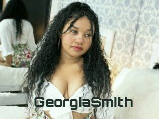 GeorgiaSmith