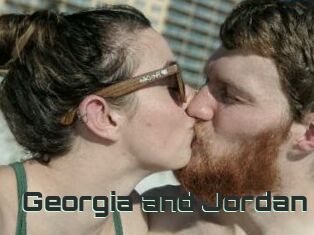 Georgia_and_Jordan