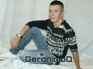 GeronimoQ