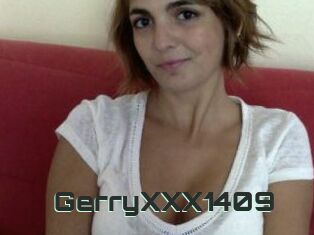 GerryXXX1409