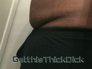 GetthisThickDick