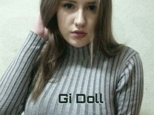 Gi_Doll