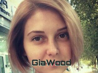 GiaWood