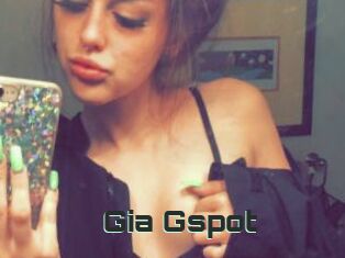 Gia_Gspot