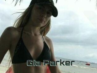 Gia_Parker