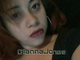 Gianna_Jones