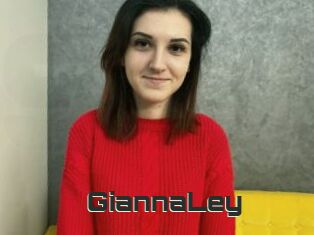 GiannaLey