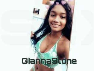 GiannaStone