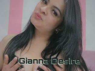 Gianna_Desire