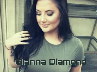 Gianna_Diamond