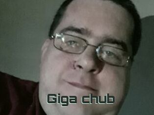 Giga_chub