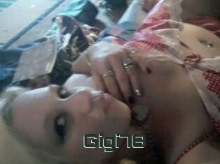 Gigi78