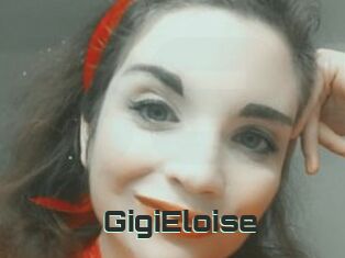 GigiEloise