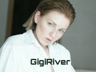 GigiRiver