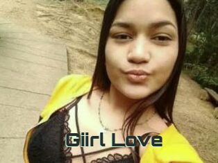 Giirl_Love