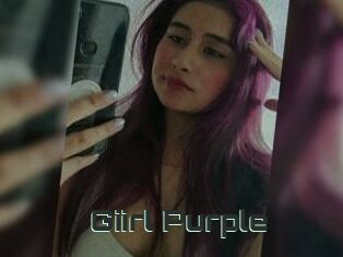 Giirl_Purple