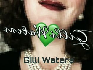 Gilli_Waters