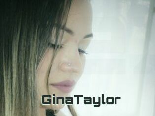 GinaTaylor