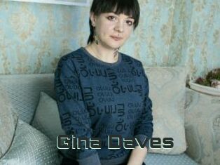 Gina_Daves