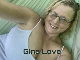 Gina_Love