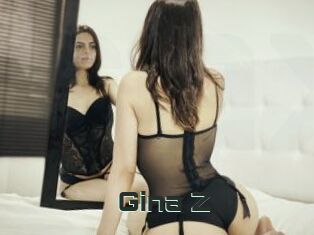 Gina_Z